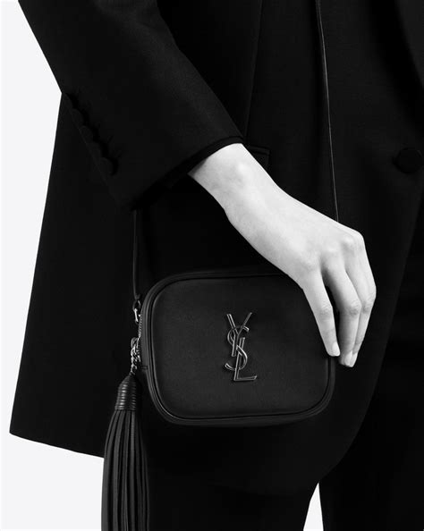 Best 25+ Deals for Ysl Blogger Bag 